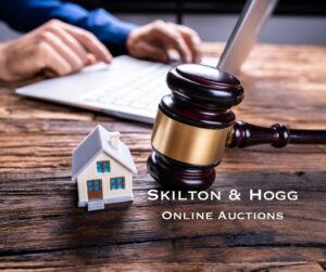 The Benefits of Selling Your Daventry Home at Auction