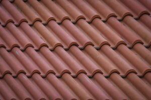 How to Ensure Your Roof Stays in Top Condition